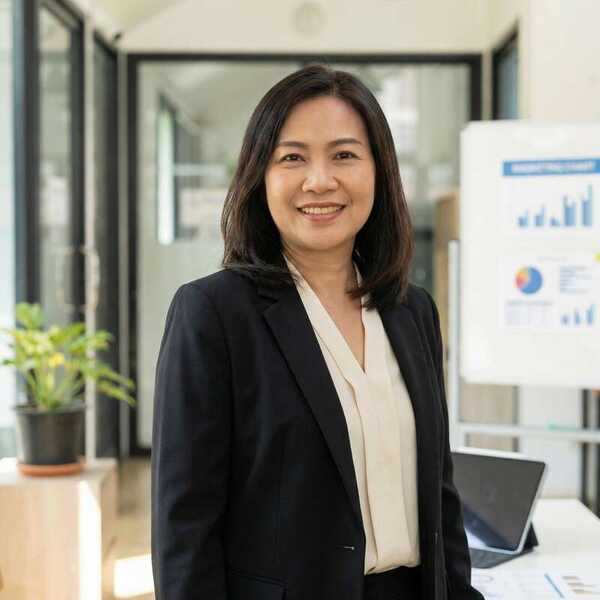 绿帽社心理顾问陈思琪