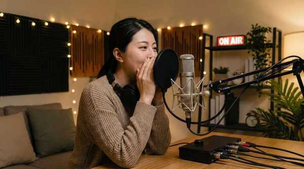 绿帽社社区美图视频