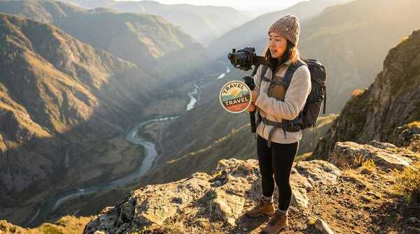 绿帽社二次元亚文化视频